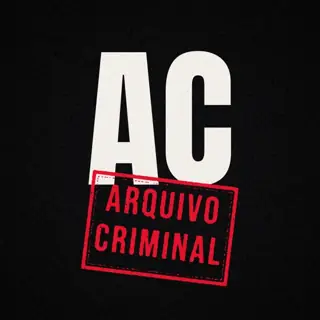 AC — Arquivo Criminal
